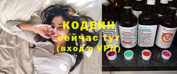 дмт Протвино